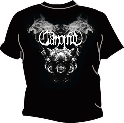 canopyMenhirTshirtFront.jpg