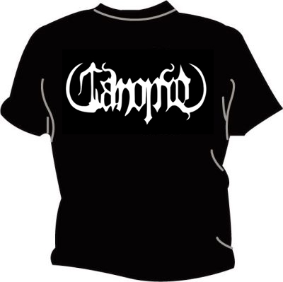 canopySpiderTshirtFront.jpg