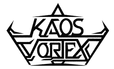 Kaos Vortex