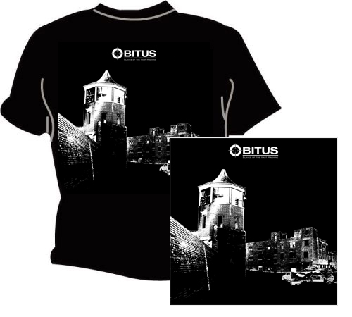 obitusSOTVMCDandTshirt.jpg