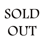 sold out