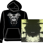 canopyMenhirCDandHoodie.jpg