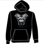 canopyMenhirHoodie.jpg