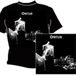 obitusSOTVMCDandTshirt.jpg